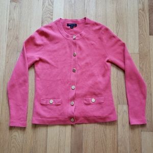 Banana Republic Cardigan